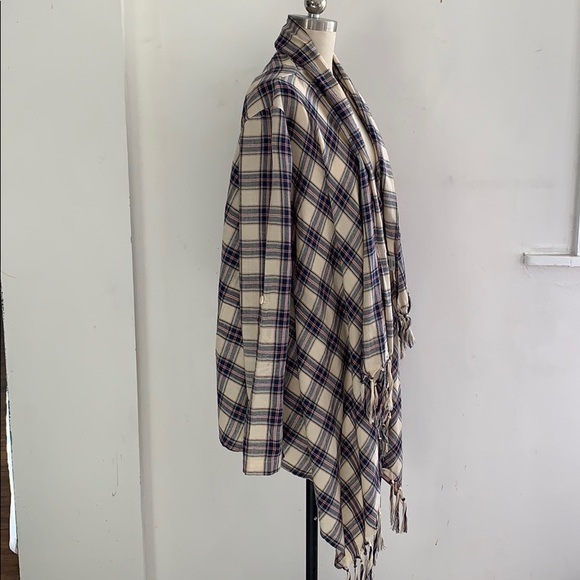 Billabong - Live It Up - Picture 4 of 8